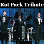Rat-Pack-Tribute-square-logo.png