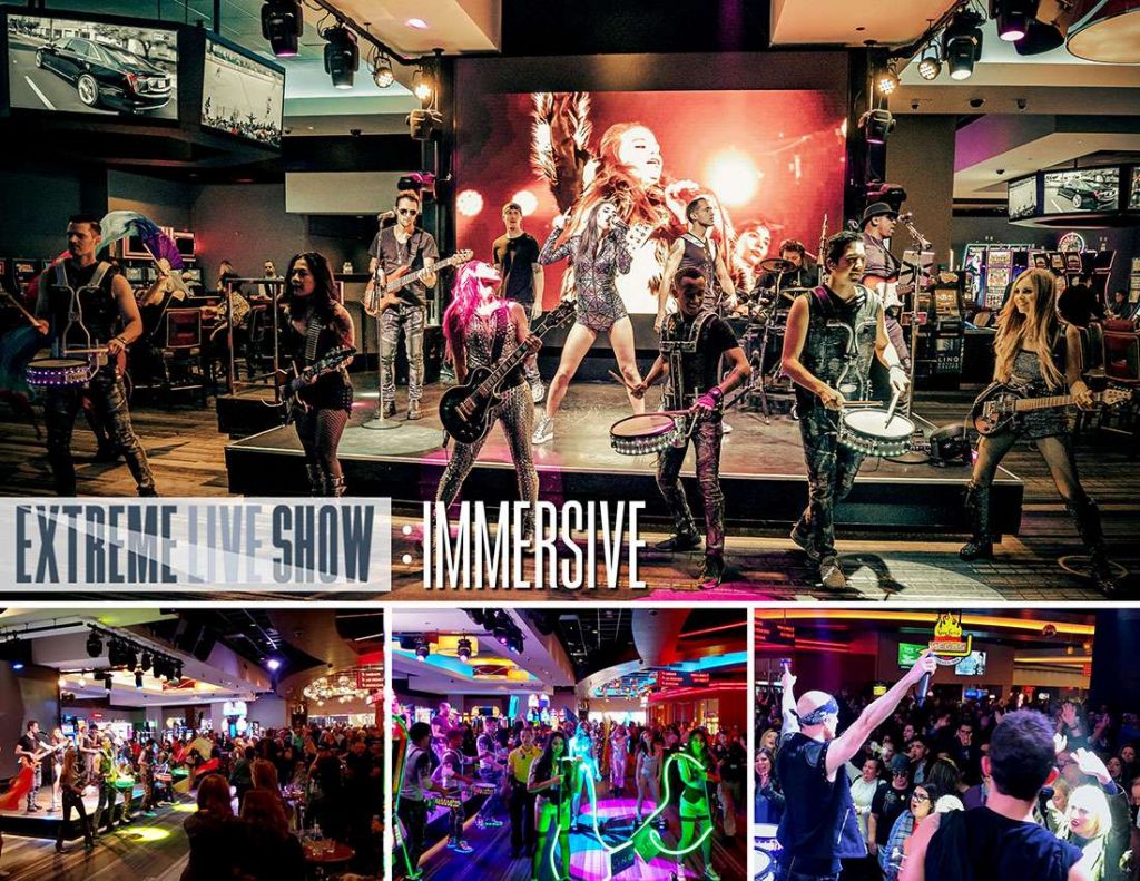 Extreme_Live_Show_2.jpg