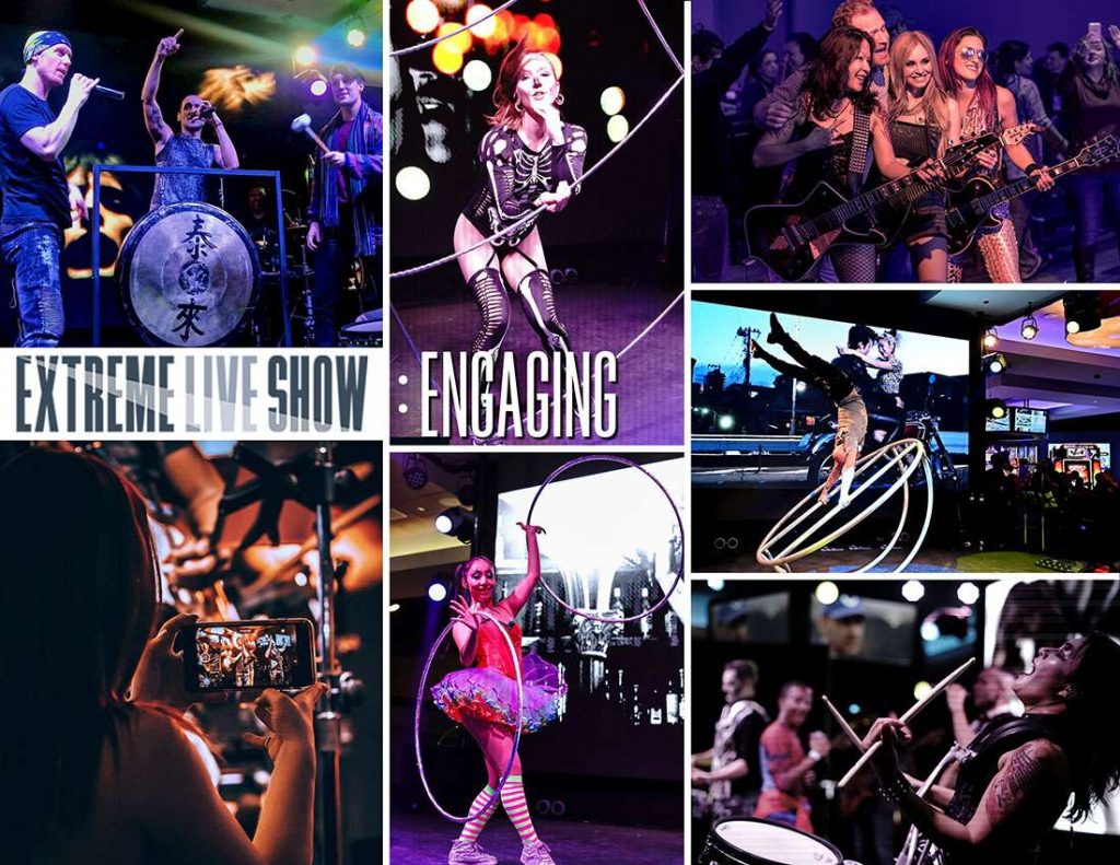 Extreme_Live_Show_3.jpg