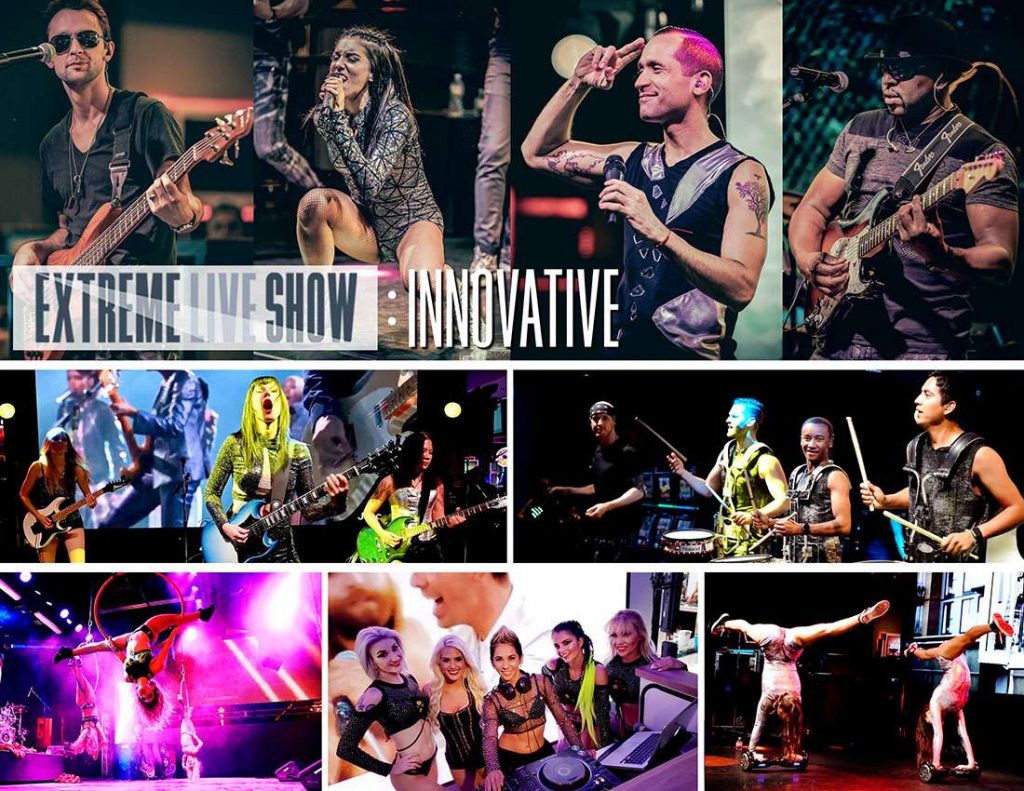 Extreme_Live_Show_4.jpg