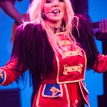 celebrity lookalikes