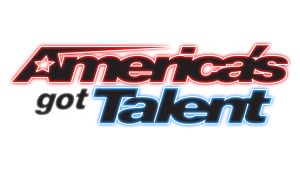 Americas Got Talent