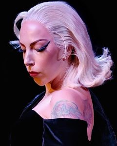 celebrity impersonator