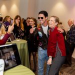 Tom Cruise lookalike 1