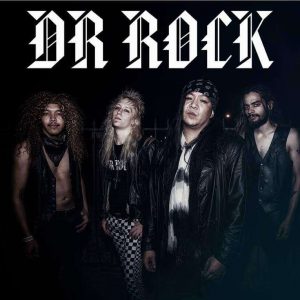 Dr-Rock-group-logo.jpg